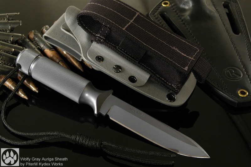 crkwolf01lo6